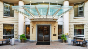 Kimpton Marlowe by IHG